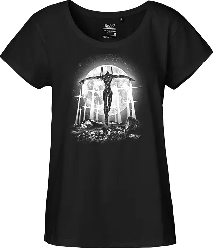 Moonlight Pilot