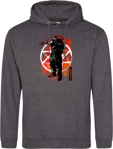 Cosmic Brother