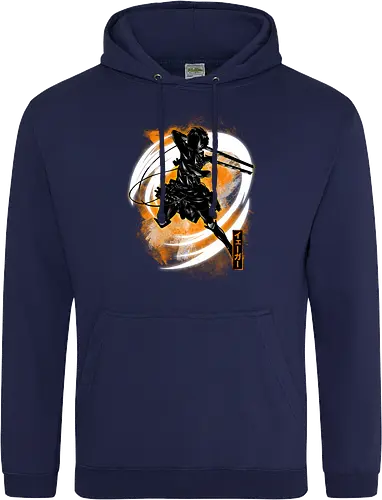 Cosmic Titan Slayer