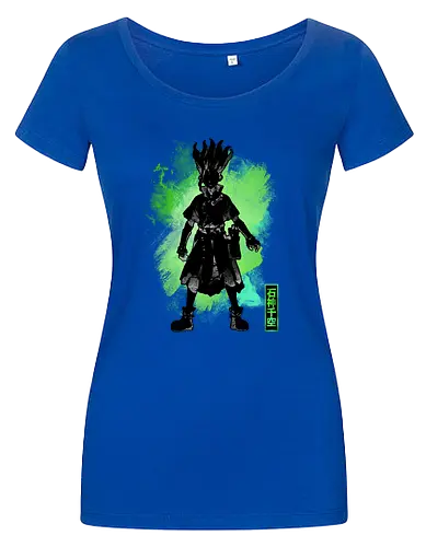 Cosmic Doctor
