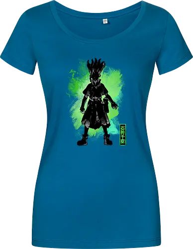 Cosmic Doctor