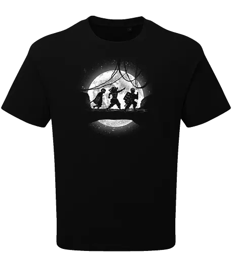 Moonlight Slayer