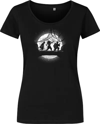 Moonlight Slayer