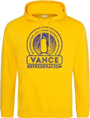 Vance Refrigeration