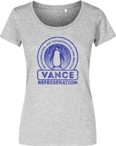 Vance Refrigeration