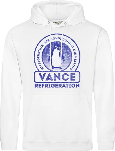 Vance Refrigeration