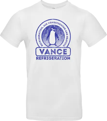 Vance Refrigeration