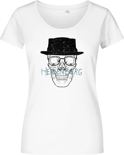Heisenberg