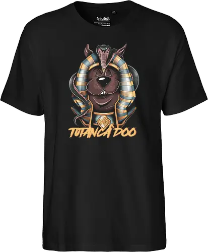 Tutanca Doo