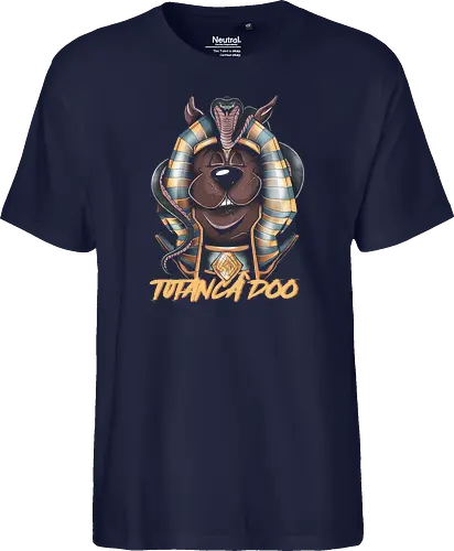 Tutanca Doo