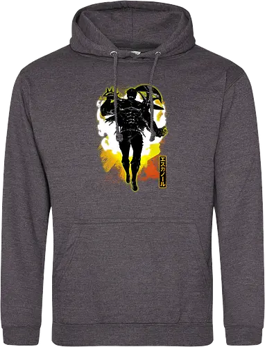 Cosmic Pride