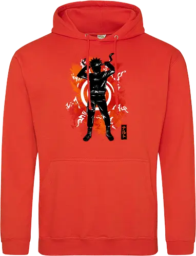 Cosmic Shinobi