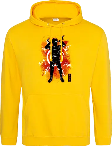 Cosmic Shinobi