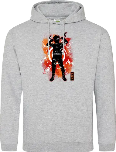 Cosmic Shinobi
