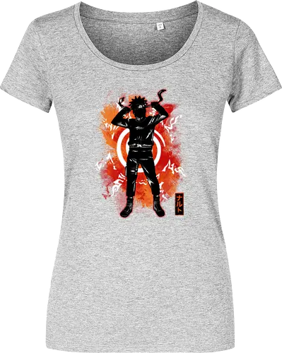 Cosmic Shinobi