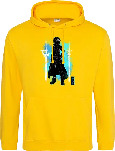 Cosmic Male Gamer