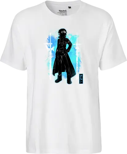 Cosmic Male Gamer