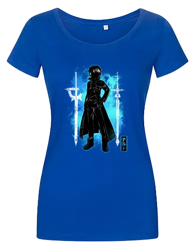 Cosmic Male Gamer