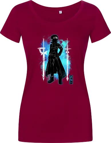 Cosmic Male Gamer