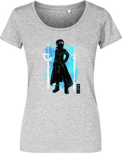 Cosmic Male Gamer