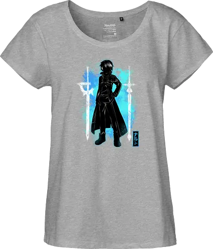 Cosmic Male Gamer