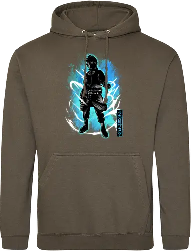 Cosmic Villian Ninja