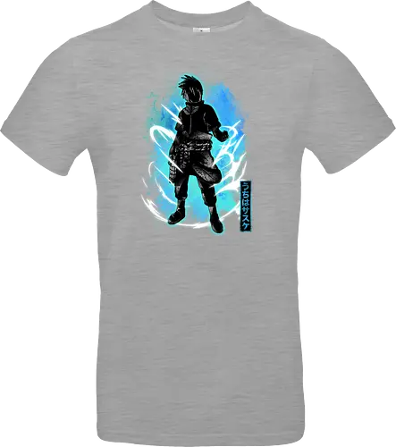 Cosmic Villian Ninja