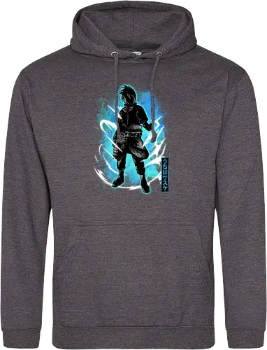 Cosmic Villian Ninja