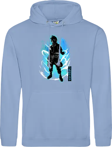 Cosmic Villian Ninja