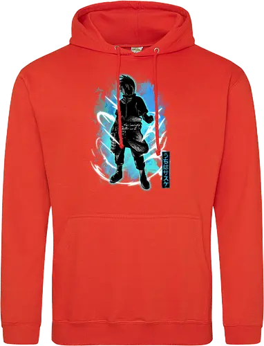 Cosmic Villian Ninja