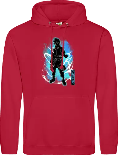 Cosmic Villian Ninja