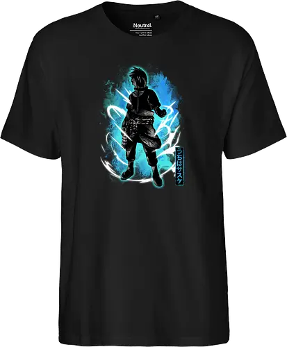 Cosmic Villian Ninja