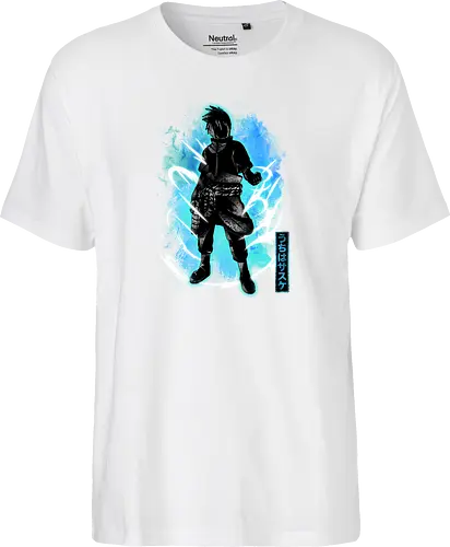 Cosmic Villian Ninja