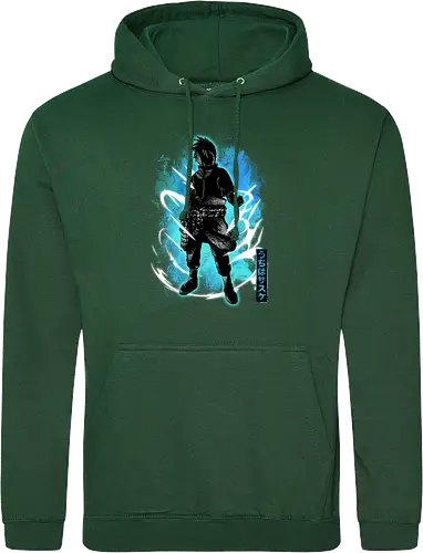 Cosmic Villian Ninja