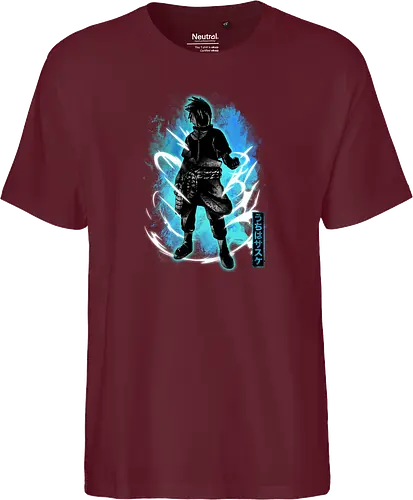 Cosmic Villian Ninja