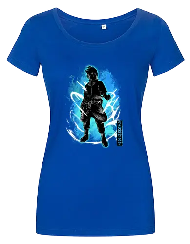 Cosmic Villian Ninja