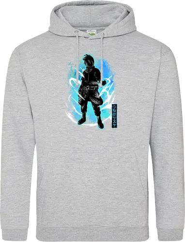 Cosmic Villian Ninja