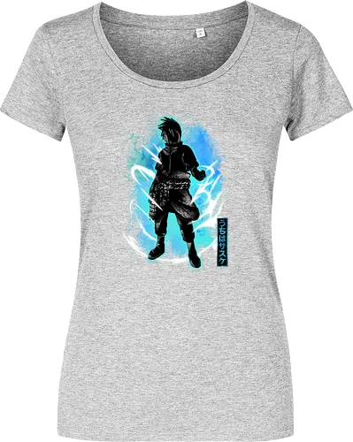 Cosmic Villian Ninja