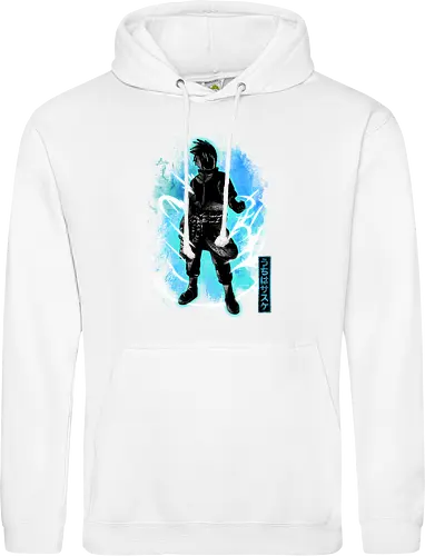 Cosmic Villian Ninja