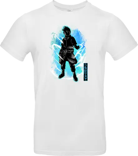 Cosmic Villian Ninja