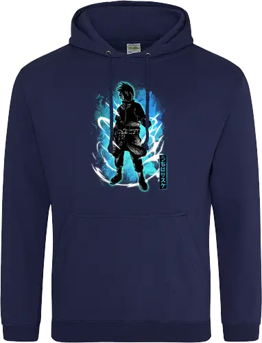 Cosmic Villian Ninja