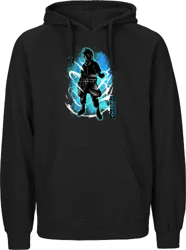 Cosmic Villian Ninja