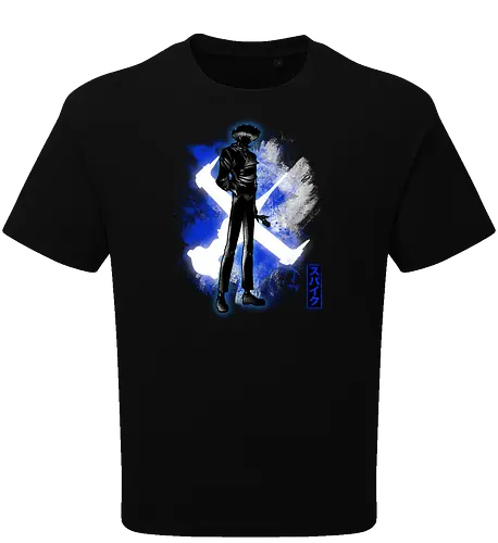 Cosmic Cowboy