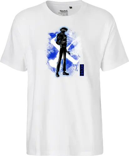 Cosmic Cowboy