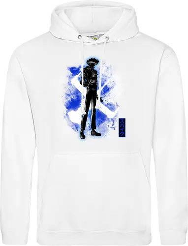 Cosmic Cowboy