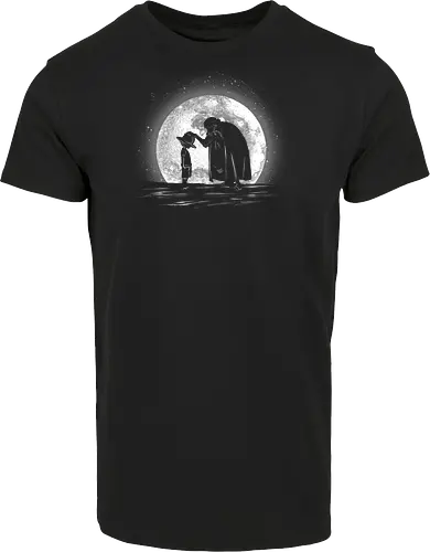 Moonlight Straw Hat