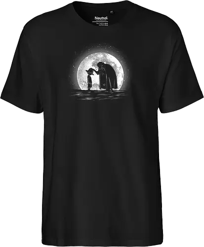 Moonlight Straw Hat