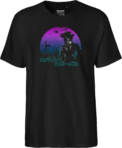 Space Cowboy