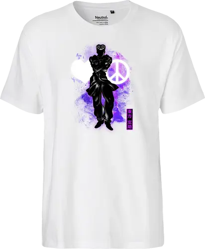 Cosmic Josuke