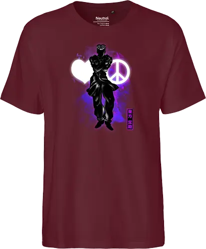 Cosmic Josuke